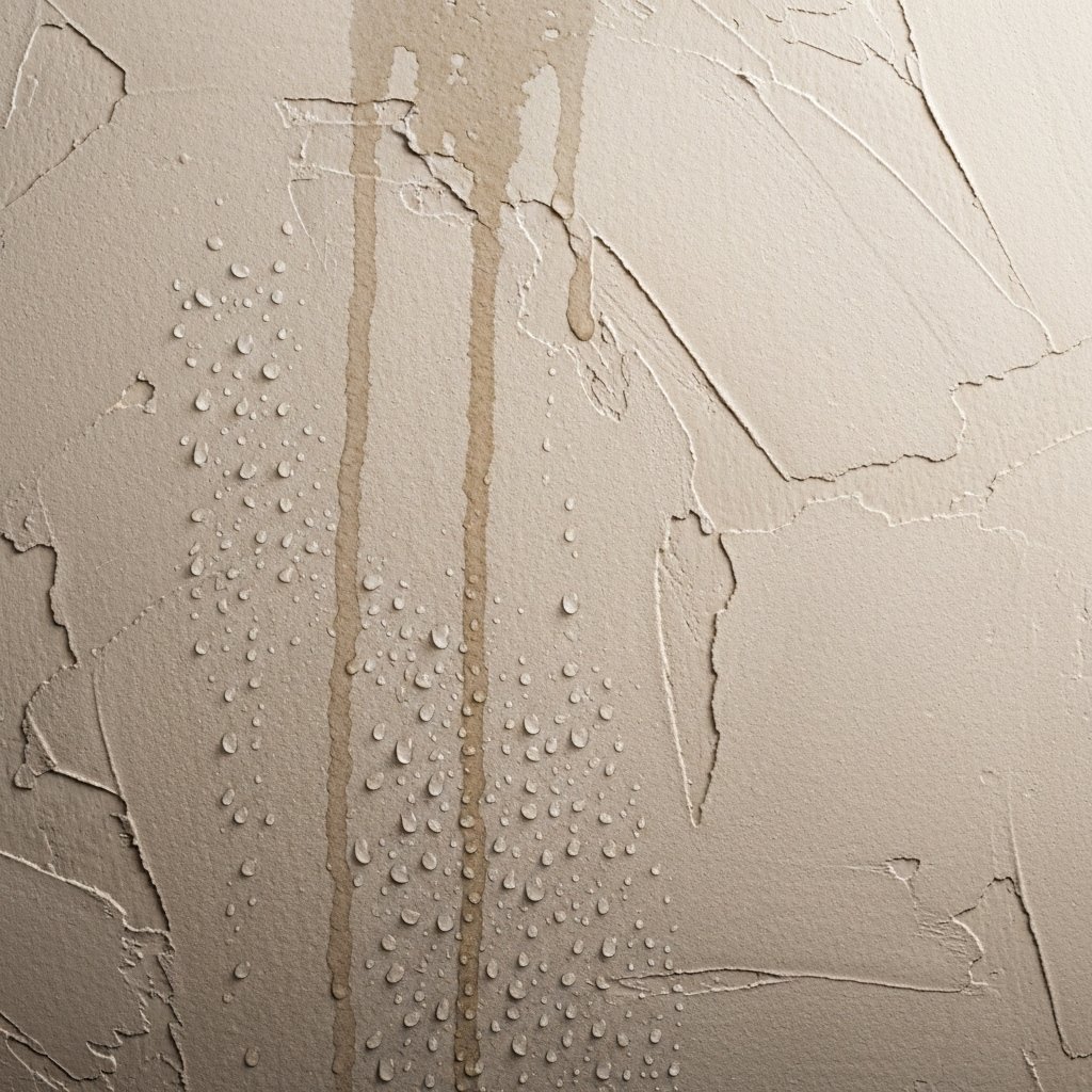 Jak wykryć i usunąć wilgoć w ścianach: Kompleksowy poradnik